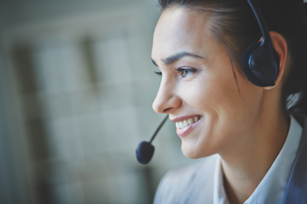 Online Customer Support Online Training Course