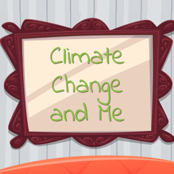 Climate Change and Me Online Training Course