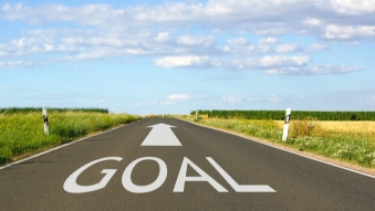 Individual Goal Setting Online Training Course
