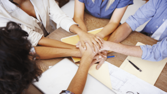 Diversidad en el lugar de trabajo Online Training Course