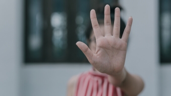 Preventing Workplace Violence Online Training Course