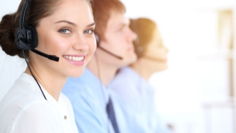Telepro Online - Complete Program Online Training Course