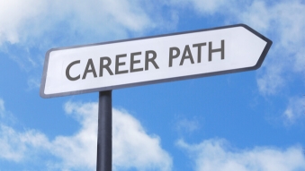 Managing Your Career Path Online Training Course
