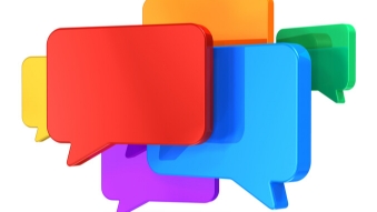 Communication Basics Online Training Course
