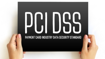 PCI Compliance for Retail and Service Industries Online Training  Course
